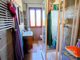 Villa unifamiliare Acquaviva, Orvieto — foto 26 di 58