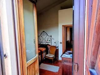 Villa unifamiliare Acquaviva, Orvieto — foto 48 di 58