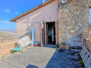Villa unifamiliare Acquaviva, Orvieto — foto 47 di 58