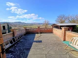 Villa unifamiliare Acquaviva, Orvieto — foto 49 di 58
