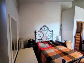Villa unifamiliare Acquaviva, Orvieto — foto 58 di 58
