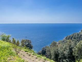 Villa unifamiliare via Sopramare, Centro, Amalfi — foto 31 di 38