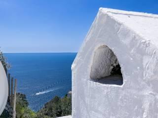 Villa unifamiliare via Sopramare, Centro, Amalfi — foto 6 di 38