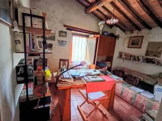 Villa unifamiliare Acquaviva, Orvieto — foto 45 di 58