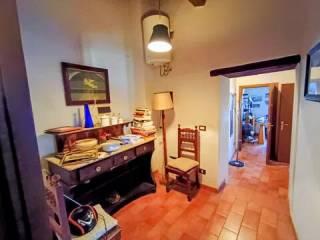 Villa unifamiliare Acquaviva, Orvieto — foto 34 di 58