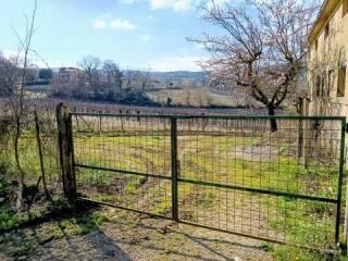 Villa unifamiliare Acquaviva, Orvieto — foto 55 di 58