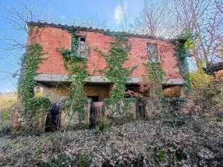 Villa unifamiliare Acquaviva, Orvieto — foto 28 di 58