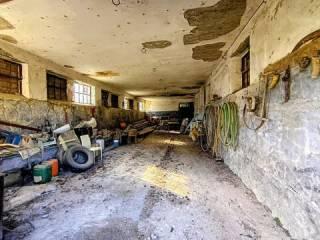 Villa unifamiliare Acquaviva, Orvieto — foto 44 di 58