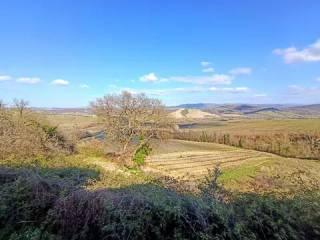 Villa unifamiliare Acquaviva, Orvieto — foto 57 di 58