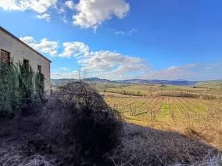 Villa unifamiliare Acquaviva, Orvieto — foto 5 di 58