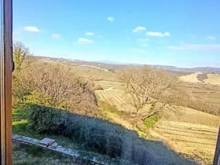 Villa unifamiliare Acquaviva, Orvieto — foto 7 di 58