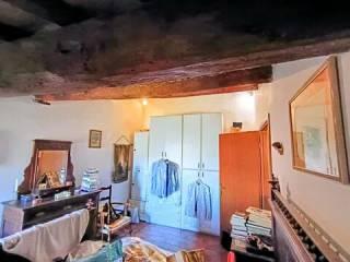 Villa unifamiliare Acquaviva, Orvieto