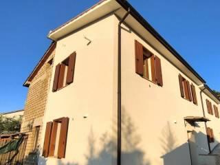 Casale via Rimembranze 8, Centro, Amelia — foto 11 di 27