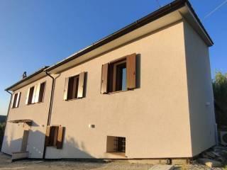 Casale via Rimembranze 8, Centro, Amelia — foto 9 di 27