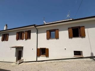 Casale via Rimembranze 8, Centro, Amelia — foto 20 di 27