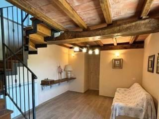 Casale via Rimembranze 8, Centro, Amelia — foto 3 di 27