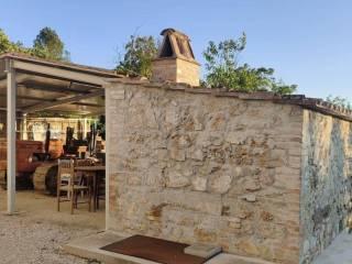 Casale via Rimembranze 8, Centro, Amelia — foto 6 di 27
