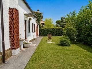 Villa bifamiliare I Monti, I Monti, Montefranco — foto 3 di 24