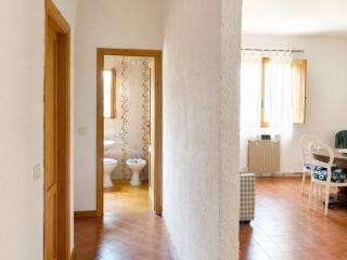 Villa bifamiliare I Monti, I Monti, Montefranco — foto 17 di 24