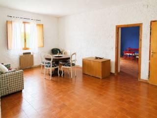 Villa bifamiliare I Monti, I Monti, Montefranco — foto 6 di 24