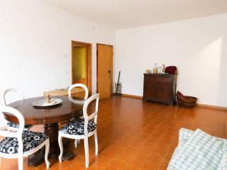 Villa bifamiliare I Monti, I Monti, Montefranco — foto 12 di 24