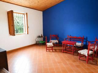 Villa bifamiliare I Monti, I Monti, Montefranco — foto 4 di 24