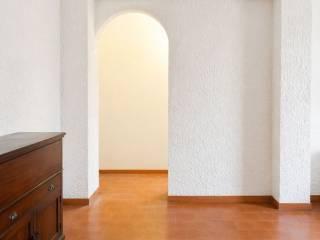 Villa bifamiliare I Monti, I Monti, Montefranco — foto 7 di 24