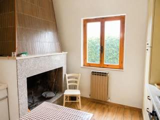 Villa bifamiliare I Monti, I Monti, Montefranco — foto 18 di 24