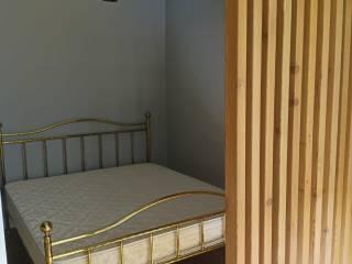 Bilocale ottimo stato, primo piano, Centro Storico, Reggio Emilia — foto 4 di 5