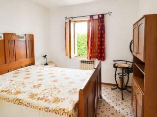 Villa bifamiliare I Monti, I Monti, Montefranco — foto 10 di 24