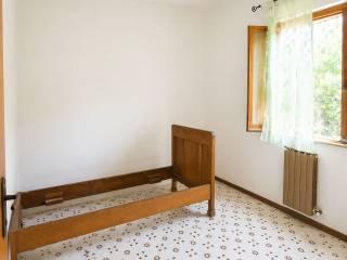 Villa bifamiliare I Monti, I Monti, Montefranco