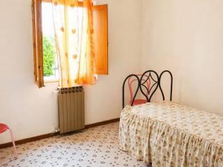Villa bifamiliare I Monti, I Monti, Montefranco — foto 14 di 24