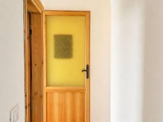 Villa bifamiliare I Monti, I Monti, Montefranco — foto 15 di 24