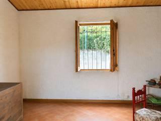 Villa bifamiliare I Monti, I Monti, Montefranco — foto 21 di 24