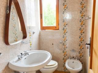 Villa bifamiliare I Monti, I Monti, Montefranco — foto 9 di 24