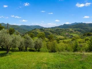 Villa bifamiliare I Monti, I Monti, Montefranco — foto 8 di 24