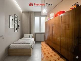 Villa bifamiliare, buono stato, 333 m², Bazzano, Neviano degli Arduini — foto 14 di 14