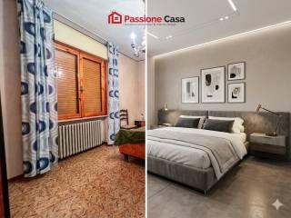 Villa bifamiliare, buono stato, 333 m², Bazzano, Neviano degli Arduini — foto 13 di 14