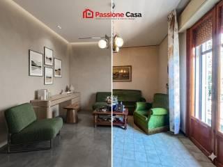 Villa bifamiliare, buono stato, 333 m², Bazzano, Neviano degli Arduini