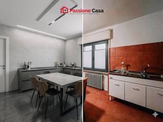 Villa bifamiliare, buono stato, 333 m², Bazzano, Neviano degli Arduini — foto 2 di 14