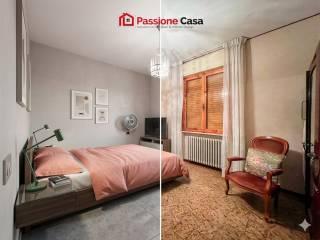 Villa bifamiliare, buono stato, 333 m², Bazzano, Neviano degli Arduini — foto 7 di 14