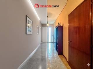 Villa bifamiliare, buono stato, 333 m², Bazzano, Neviano degli Arduini — foto 6 di 14