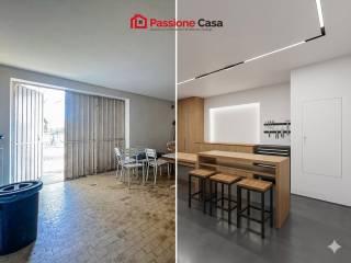Villa bifamiliare, buono stato, 333 m², Bazzano, Neviano degli Arduini — foto 4 di 14