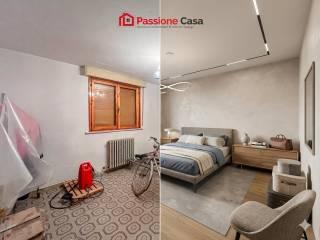 Villa bifamiliare, buono stato, 333 m², Bazzano, Neviano degli Arduini — foto 5 di 14