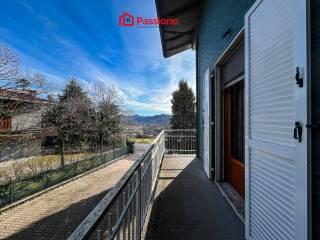 Villa bifamiliare, buono stato, 333 m², Bazzano, Neviano degli Arduini — foto 10 di 14