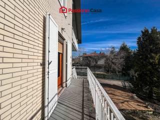Villa bifamiliare, buono stato, 333 m², Bazzano, Neviano degli Arduini — foto 9 di 14