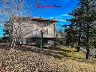 Villa bifamiliare, buono stato, 333 m², Bazzano, Neviano degli Arduini — foto 8 di 14