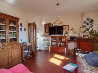 Appartamento via Jan Palach 54, Centro, Vibo Valentia — foto 9 di 19