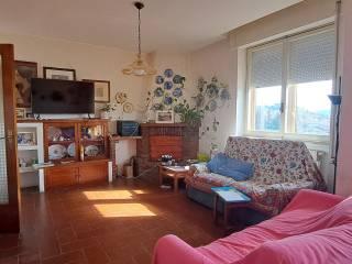 Appartamento via Jan Palach 54, Centro, Vibo Valentia — foto 10 di 19