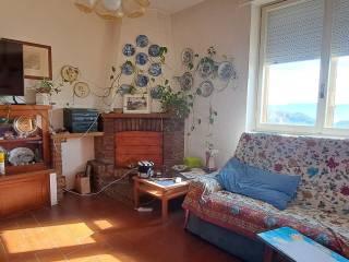 Appartamento via Jan Palach 54, Centro, Vibo Valentia — foto 8 di 19